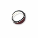 Embla - Flo ring