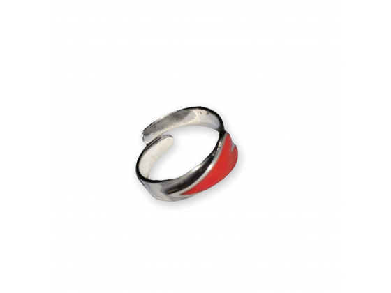 Embla - Tora ring