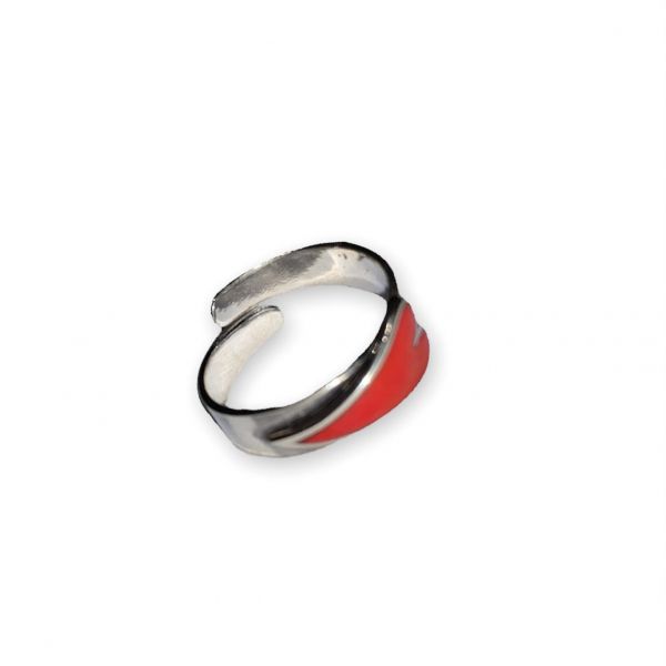 Embla - Tora ring