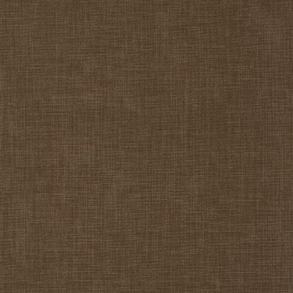 Quilters linen sable brown 40 cm
