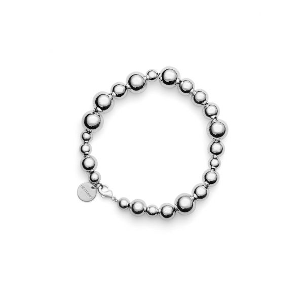 THE ELLY BRACELET