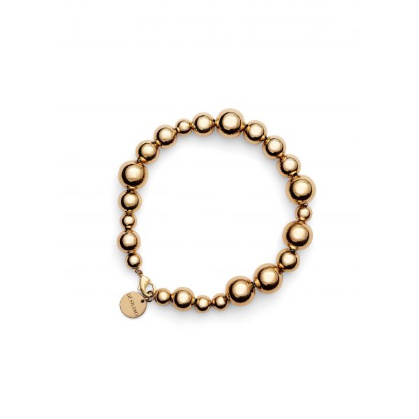 THE ELLY BRACELET