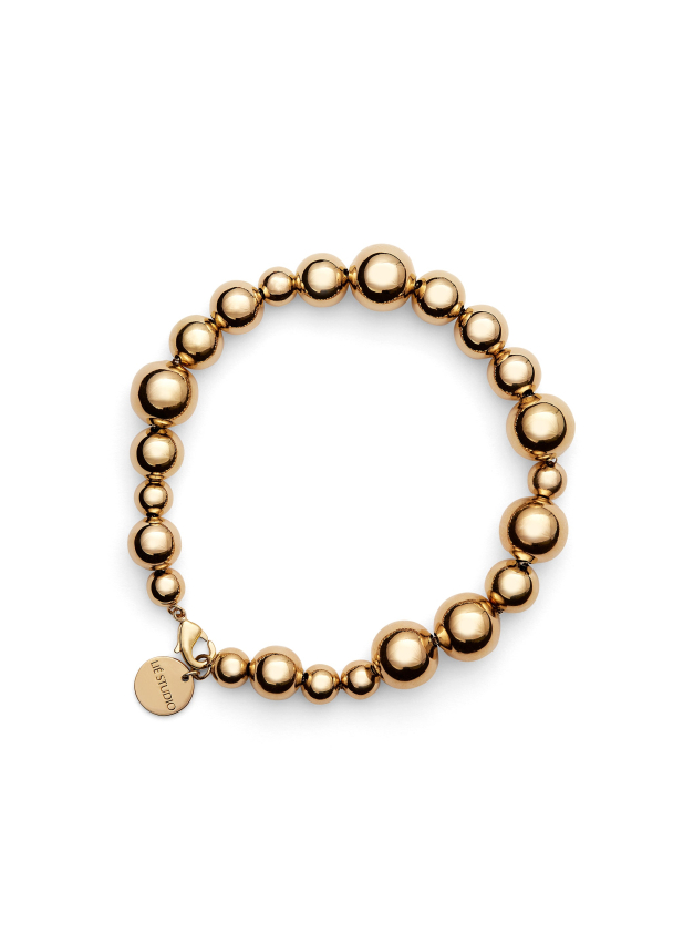 THE ELLY BRACELET - Image 1