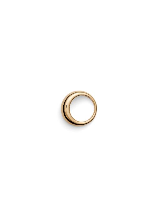 THE ANNA RING GOLD