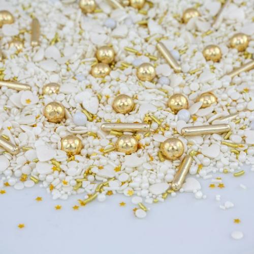 Glitz&Glam, 90 g