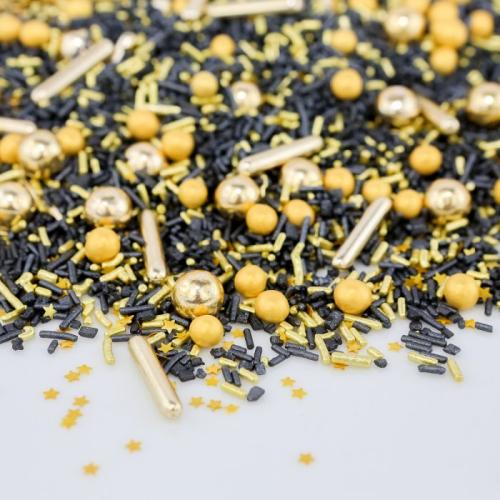GoldDigger, 90 g