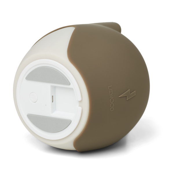 Nicola Nattlampe - Superhero/Crocodile - Image 2