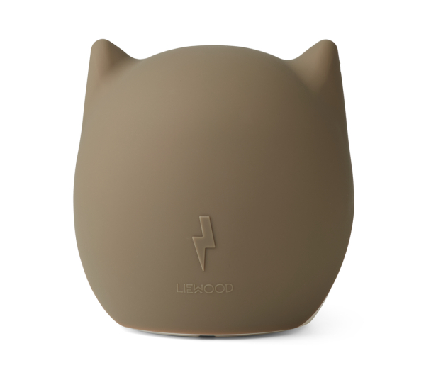 Nicola Nattlampe - Superhero/Crocodile - Image 3