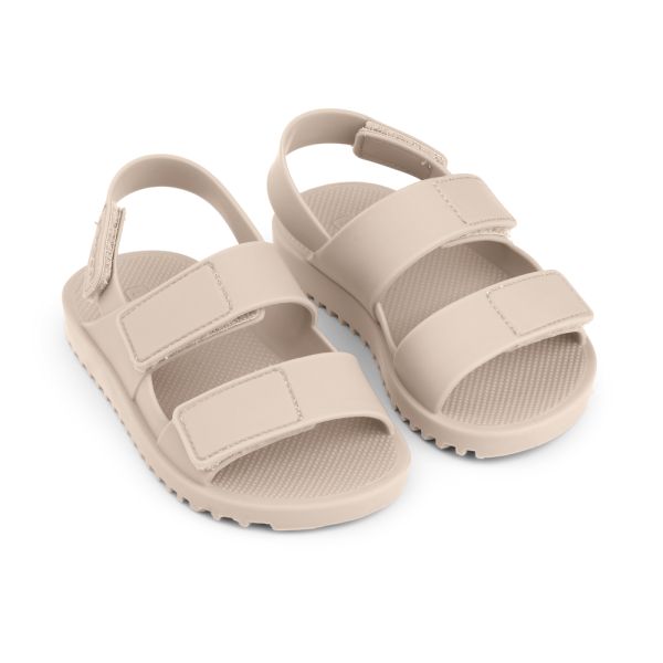 Liewood | Joy Sandals - Sandy