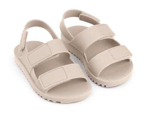 Liewood | Joy Sandals - Sandy