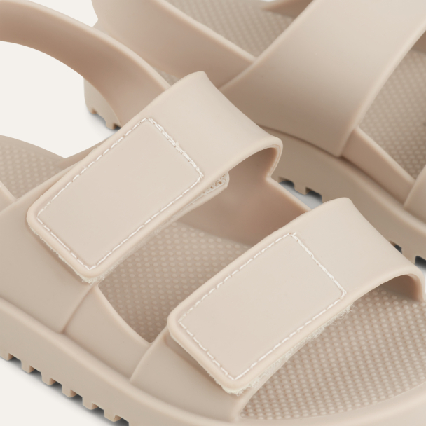 Joy Sandals - Sandy - Image 2