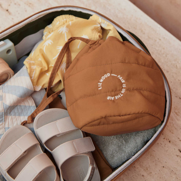 Joy Sandals - Sandy - Image 4