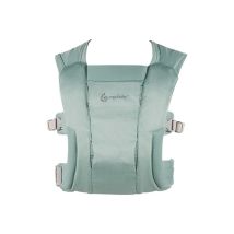 Ergobaby | Embrace Bæresele Soft Air Mesh - Sage