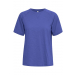 PZBRIT Tshirt blue