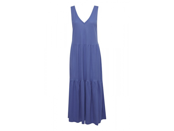 PZAMELIA blue Dress MIX&MATCH