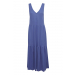 PZAMELIA blue Dress MIX&MATCH