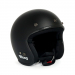 ROEG JETT HELMET MATTE BLACK