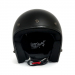 ROEG JETT HELMET MATTE BLACK