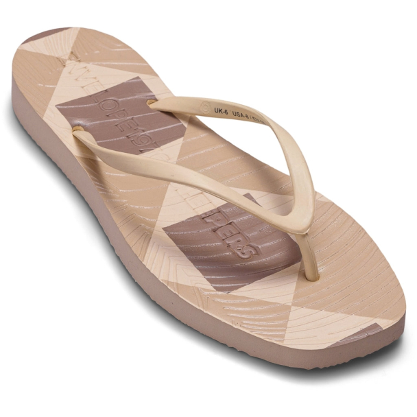 ENVELOPE 1976 X SLEEPERS MULTI - Image 2