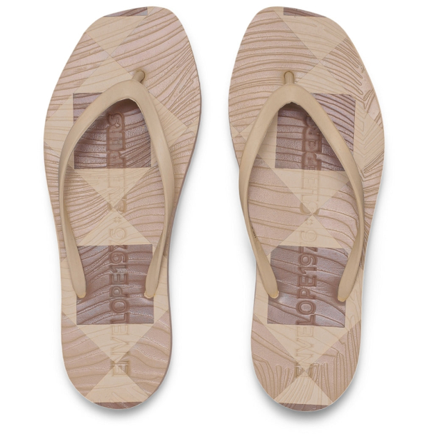 ENVELOPE 1976 X SLEEPERS MULTI - Image 1