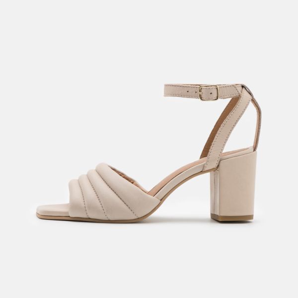 Berne - OffWhite