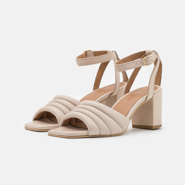 Berne - OffWhite - Image 2