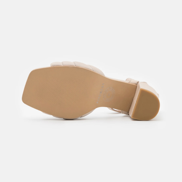 Berne - OffWhite - Image 4