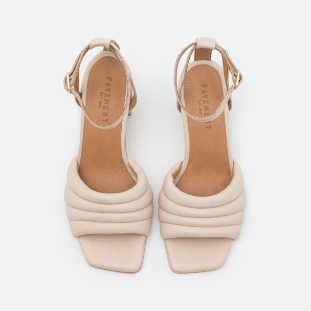 Berne - OffWhite - Image 5