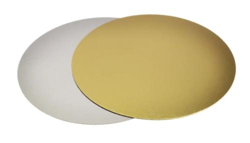  Kakebrett 26 cm (Min. 5 stk ved nettsalg)