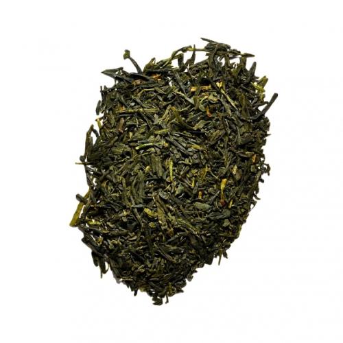 Japan Sencha Fukujyu