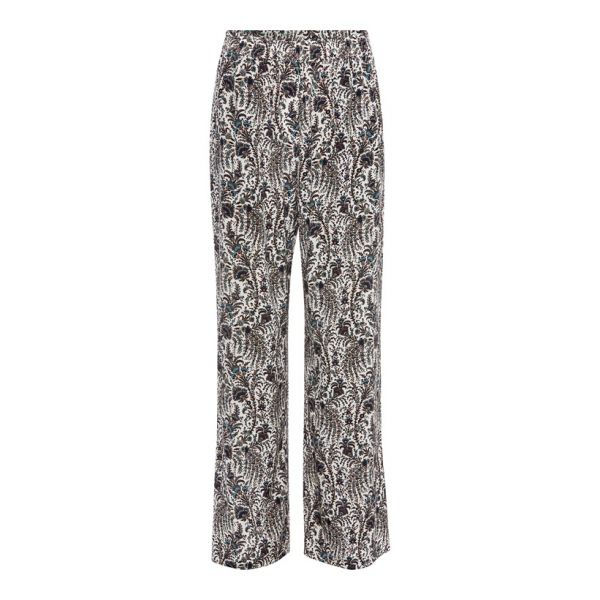 Nirea Pants