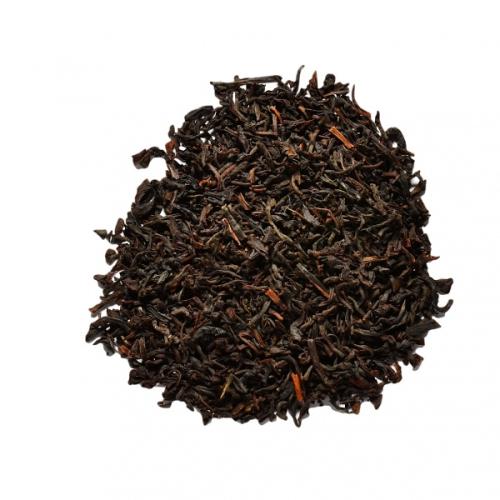 Ceylon Afternoon Tea