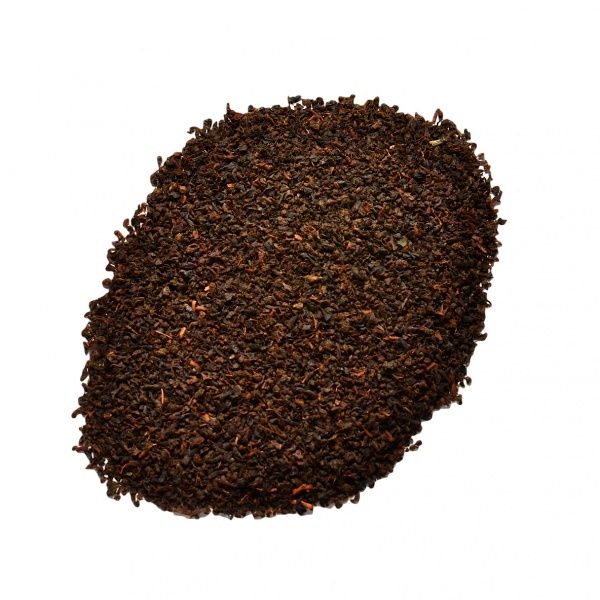 Ceylon Breakfast Tea