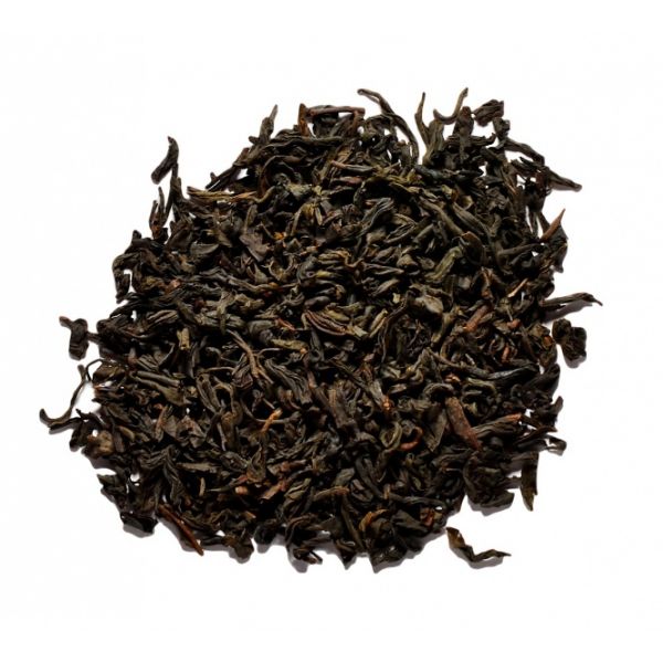 Lapsang Souchong