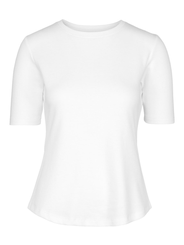 KARINA TEE - Image 1