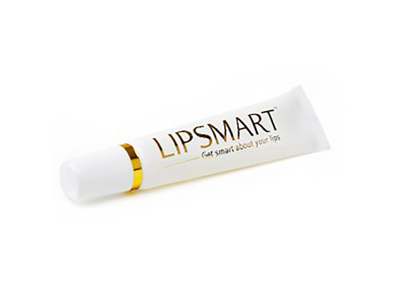 LipSmart