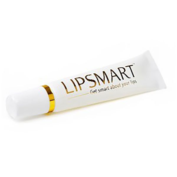 LipSmart