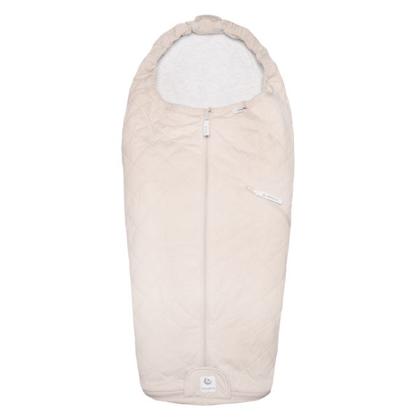 Easygrow | Spire Vognpose Circ - Ivory