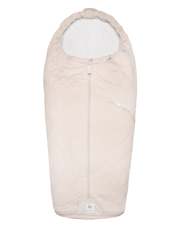 Spire Vognpose Circ - Ivory