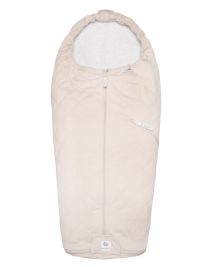 Easygrow | Spire Vognpose Circ - Ivory