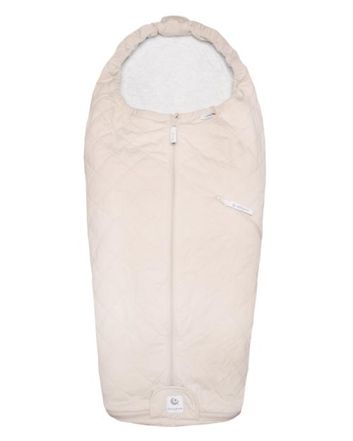 Easygrow | Spire Vognpose Circ - Ivory