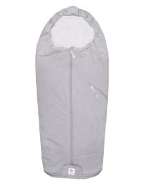 Easygrow | Spire Vognpose - Grey