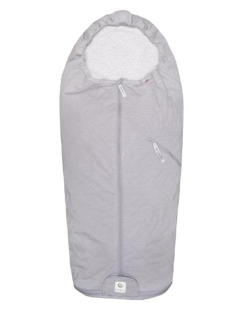 Easygrow | Spire Vognpose - Grey