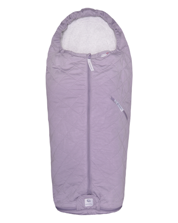 Spire Vognpose - Sweet Lavender - Image 1