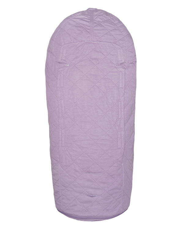 Spire Vognpose - Sweet Lavender - Image 2