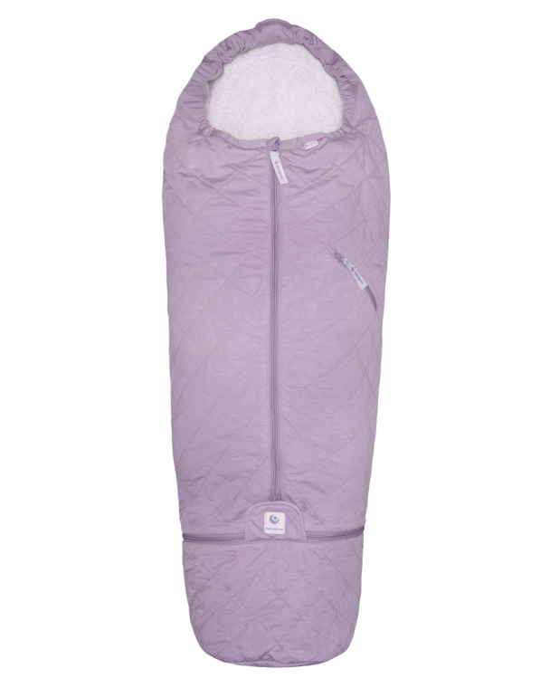 Spire Vognpose - Sweet Lavender - Image 3