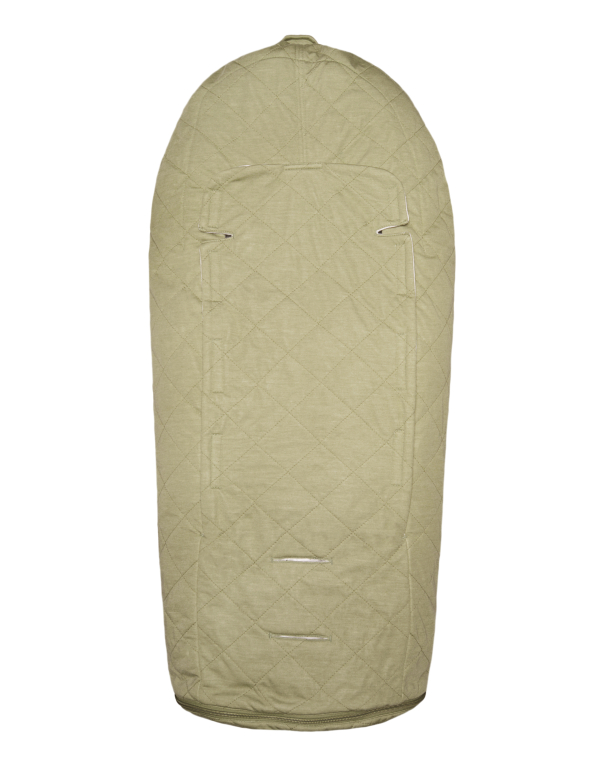 Spire Vognpose - Green - Image 2