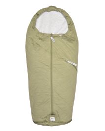 Easygrow | Spire Vognpose - Green