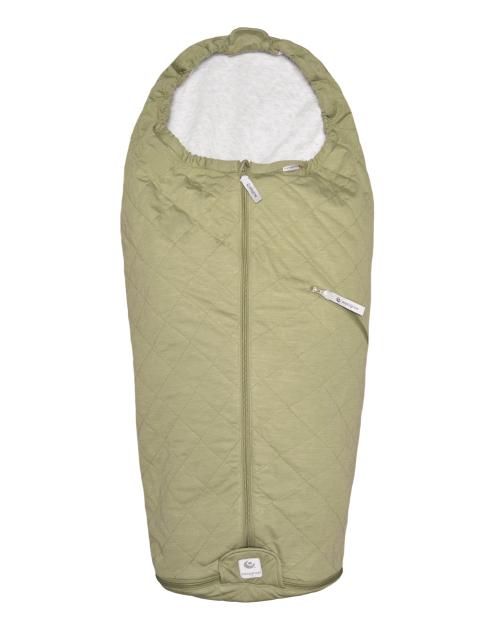 Easygrow | Spire Vognpose - Green