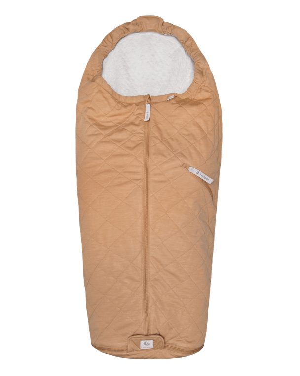 Spire Vognpose - Camel